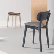 Gradisca Chair gallery detail image