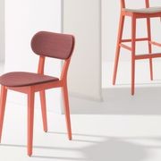 Gradisca Chair gallery detail image