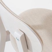 Gradisca Chair gallery detail image
