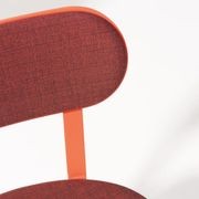 Gradisca Chair gallery detail image