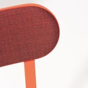 Gradisca Chair gallery detail image