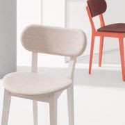 Gradisca Chair gallery detail image