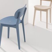 Gradisca Chair gallery detail image