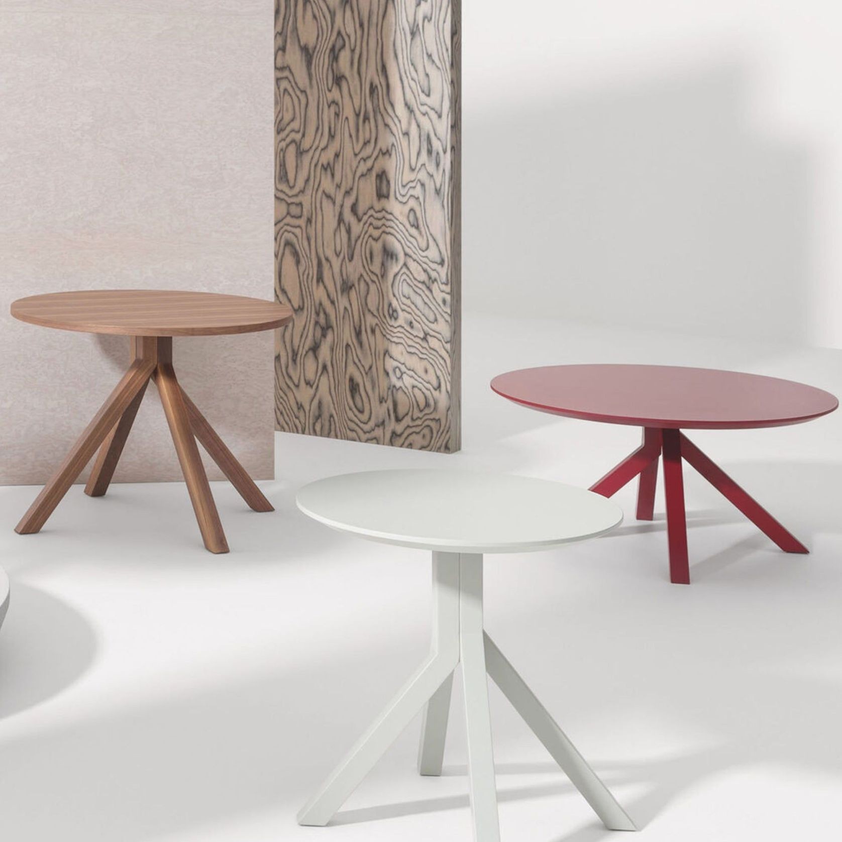 Grapevine Coffee Table gallery detail image