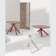 Grapevine Table gallery detail image