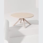 Grapevine Coffee Table gallery detail image