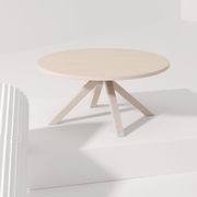 Grapevine Coffee Table gallery detail image