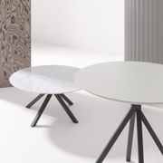 Grapevine Coffee Table gallery detail image