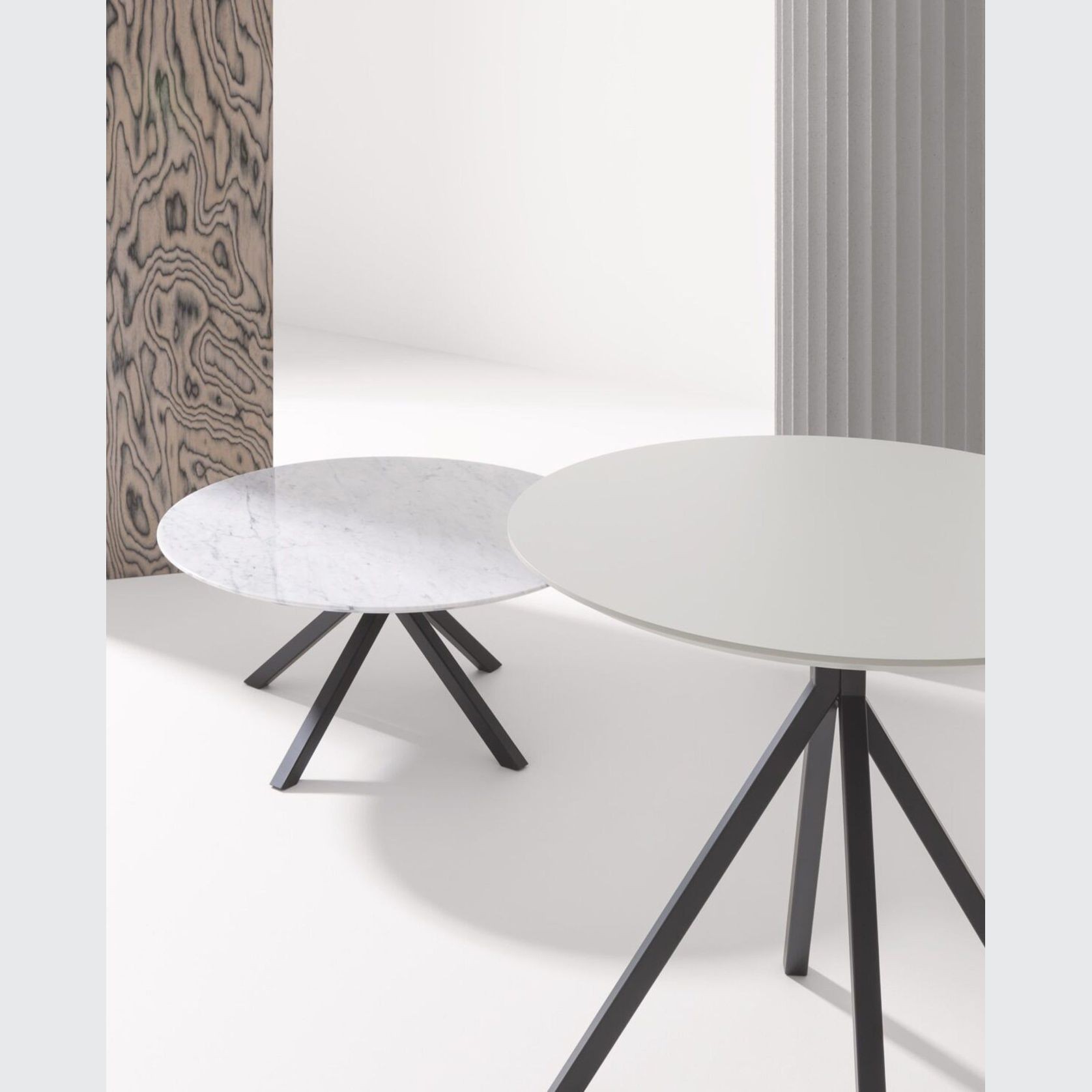 Grapevine Table gallery detail image