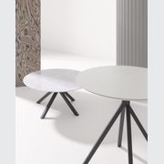 Grapevine Table gallery detail image