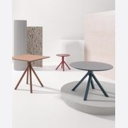 Grapevine Table gallery detail image