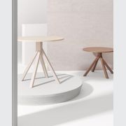 Grapevine High Table gallery detail image