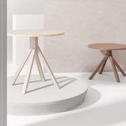 Grapevine High Table gallery detail image
