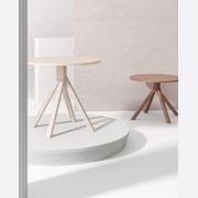 Grapevine Table gallery detail image