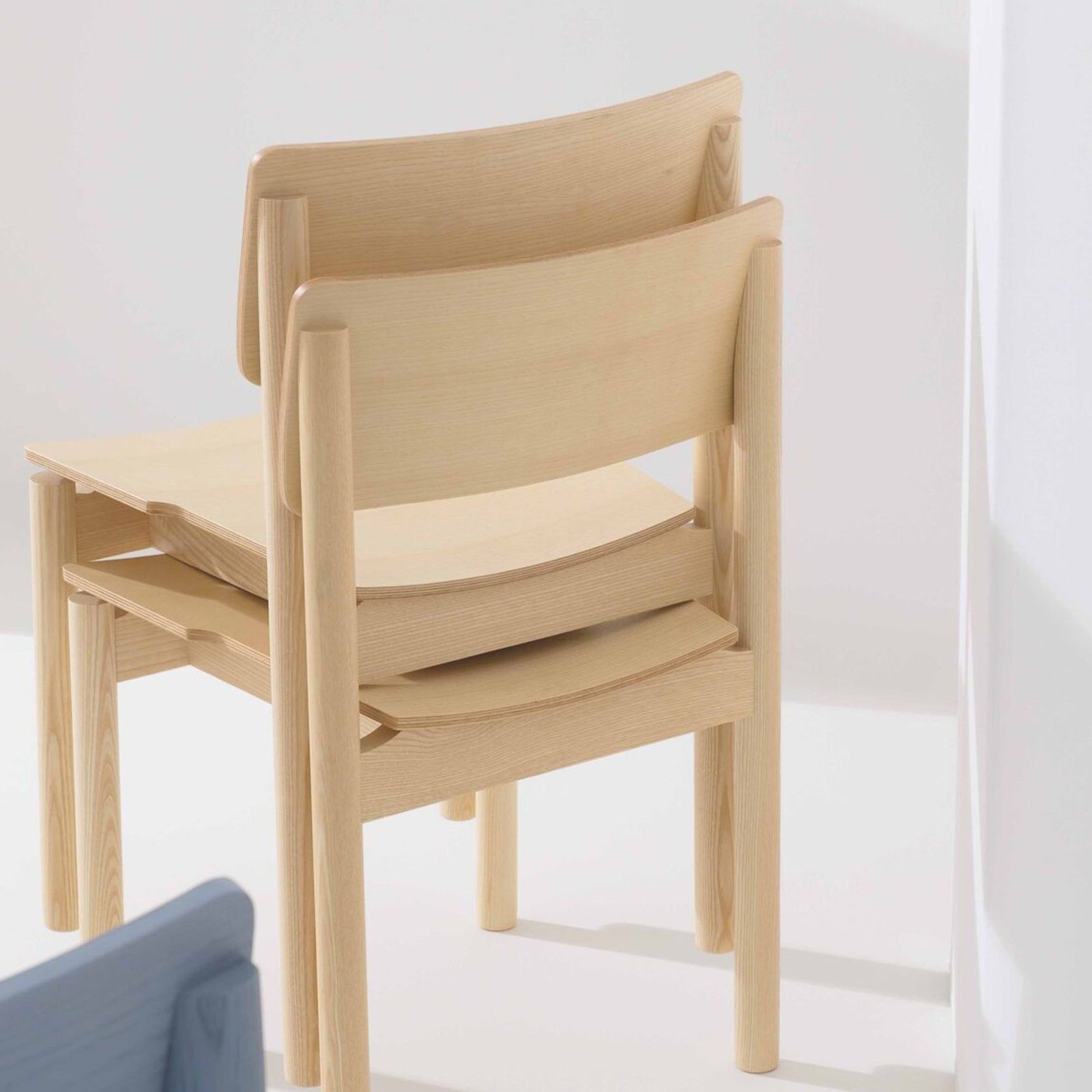 Green Chair gallery detail image