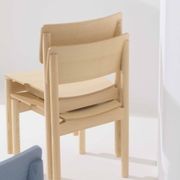 Green Chair gallery detail image