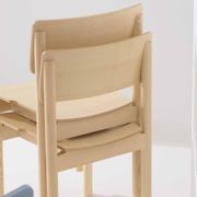 Green Chair gallery detail image