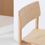 Green Chair gallery detail image