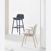 Hippy Chair with Arms gallery detail image