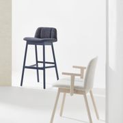 Hippy Chair with Arms gallery detail image