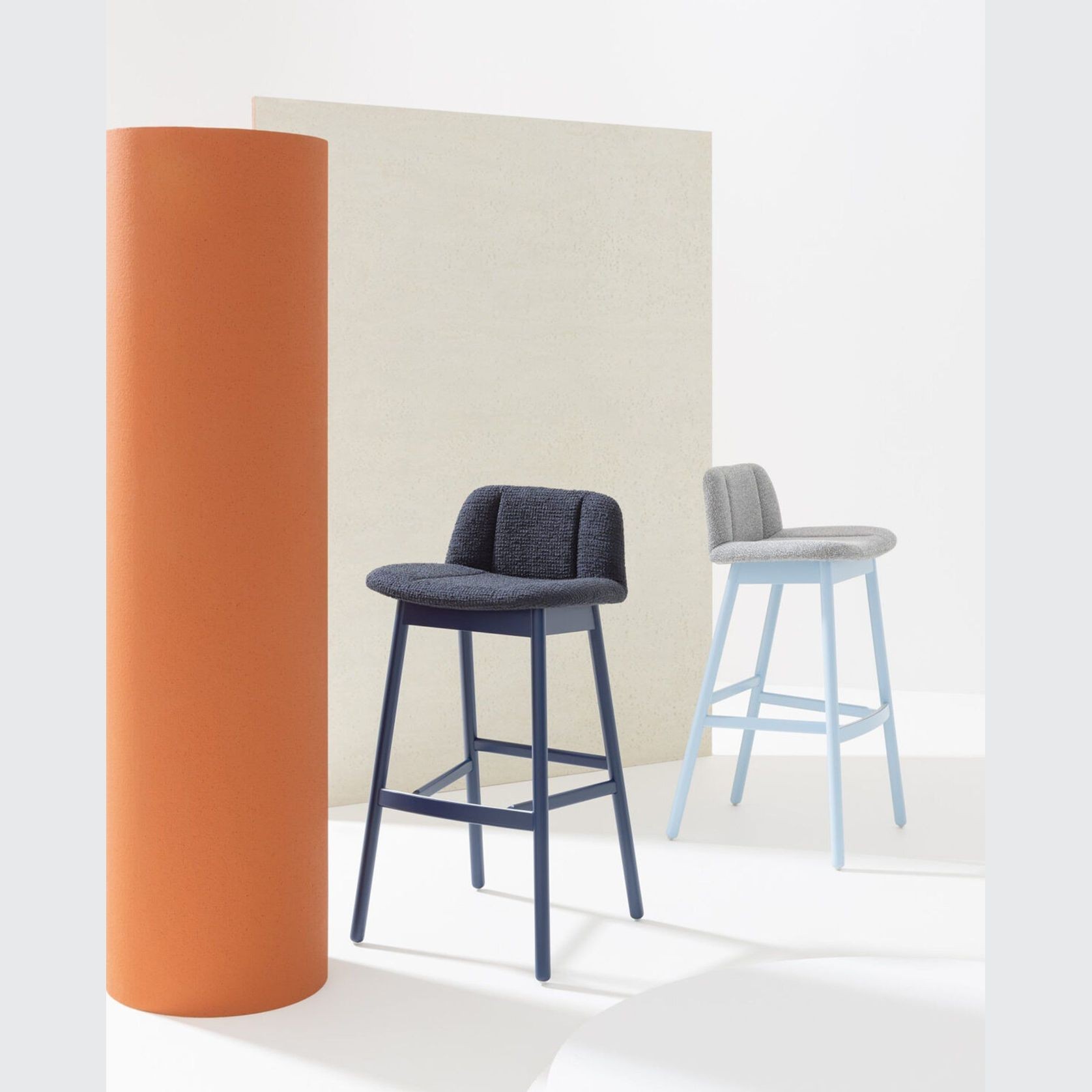 Hippy Stool gallery detail image