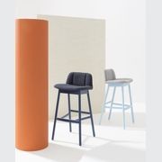 Hippy Stool gallery detail image