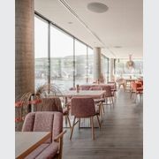 Hippy Chair gallery detail image