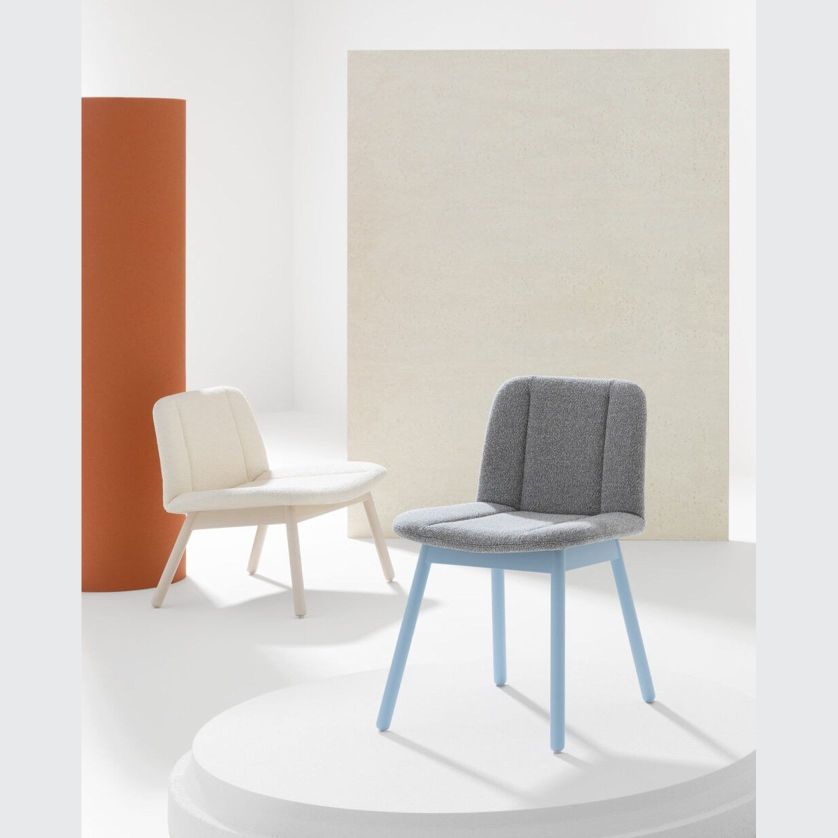 Hippy Chair gallery detail image