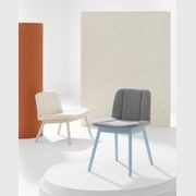 Hippy Chair gallery detail image