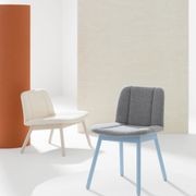 Hippy Chair gallery detail image