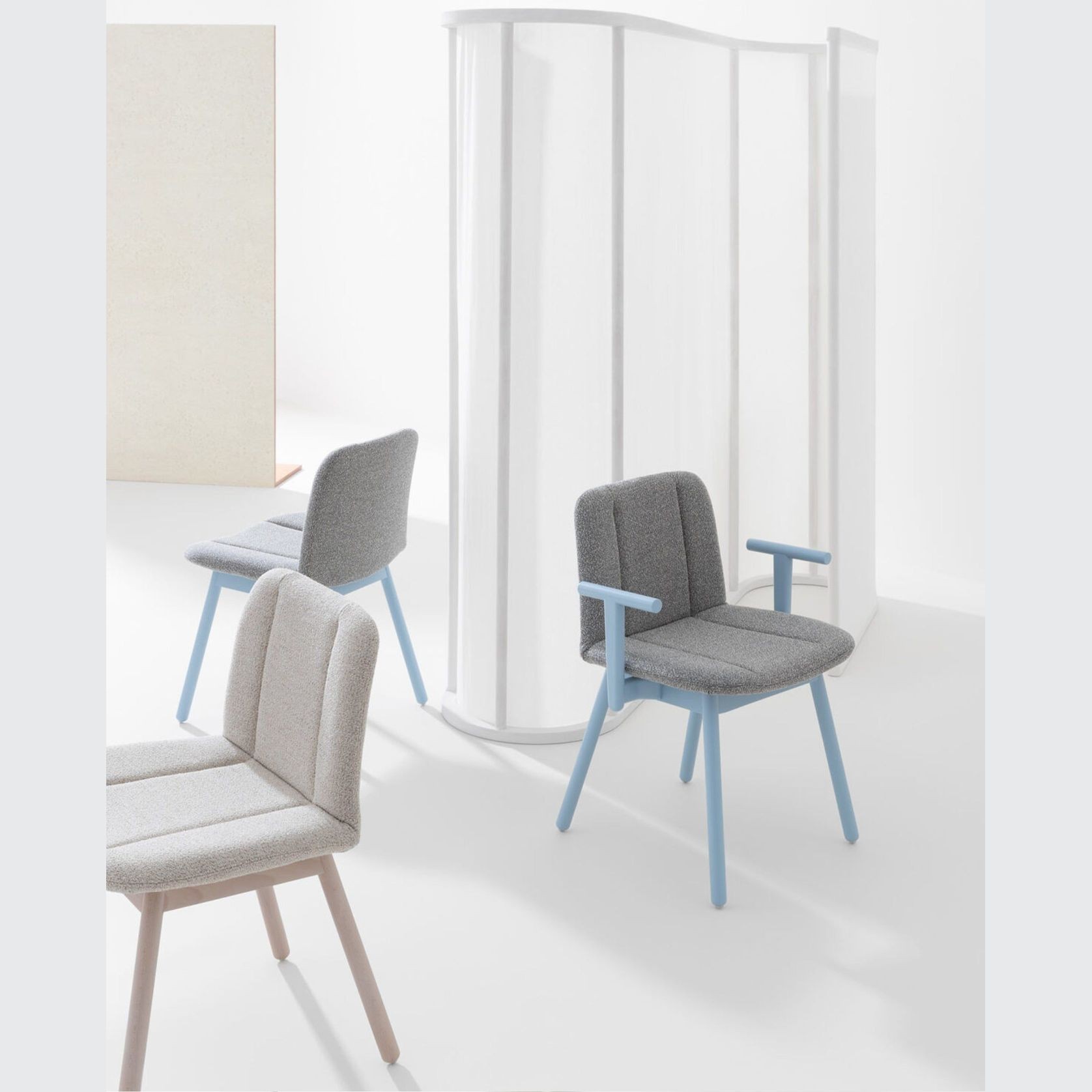 Hippy Chair gallery detail image