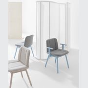 Hippy Chair gallery detail image