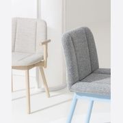 Hippy Chair gallery detail image
