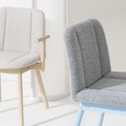 Hippy Chair gallery detail image