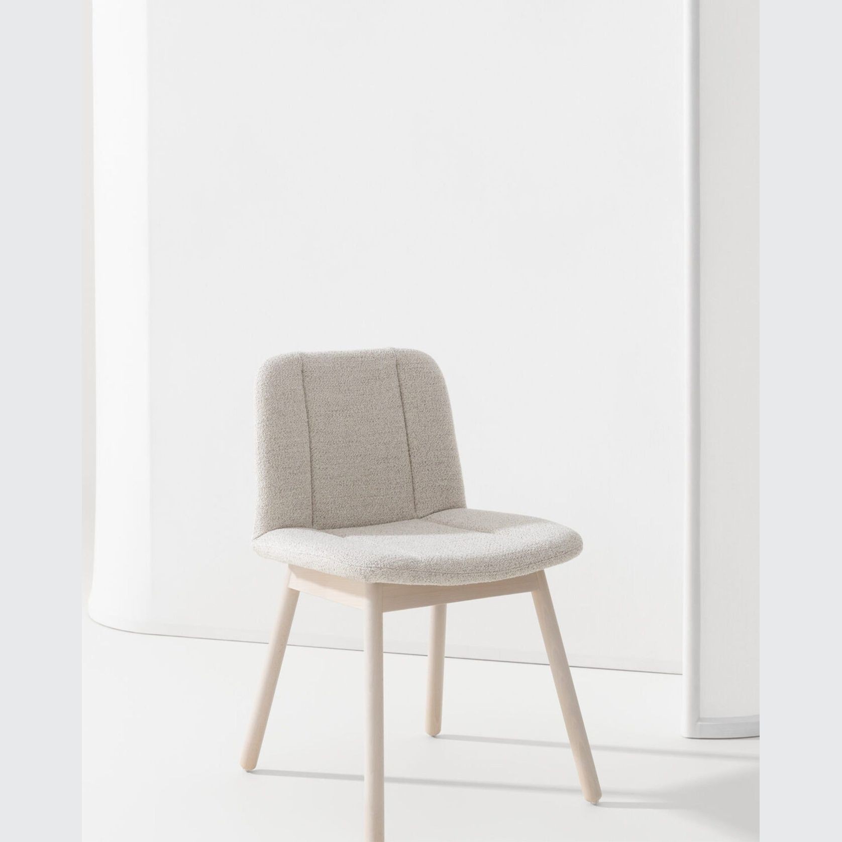 Hippy Chair gallery detail image