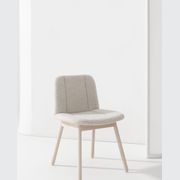 Hippy Chair gallery detail image