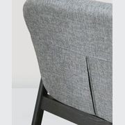 Kursaal Armchair gallery detail image