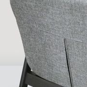 Kursaal Armchair gallery detail image