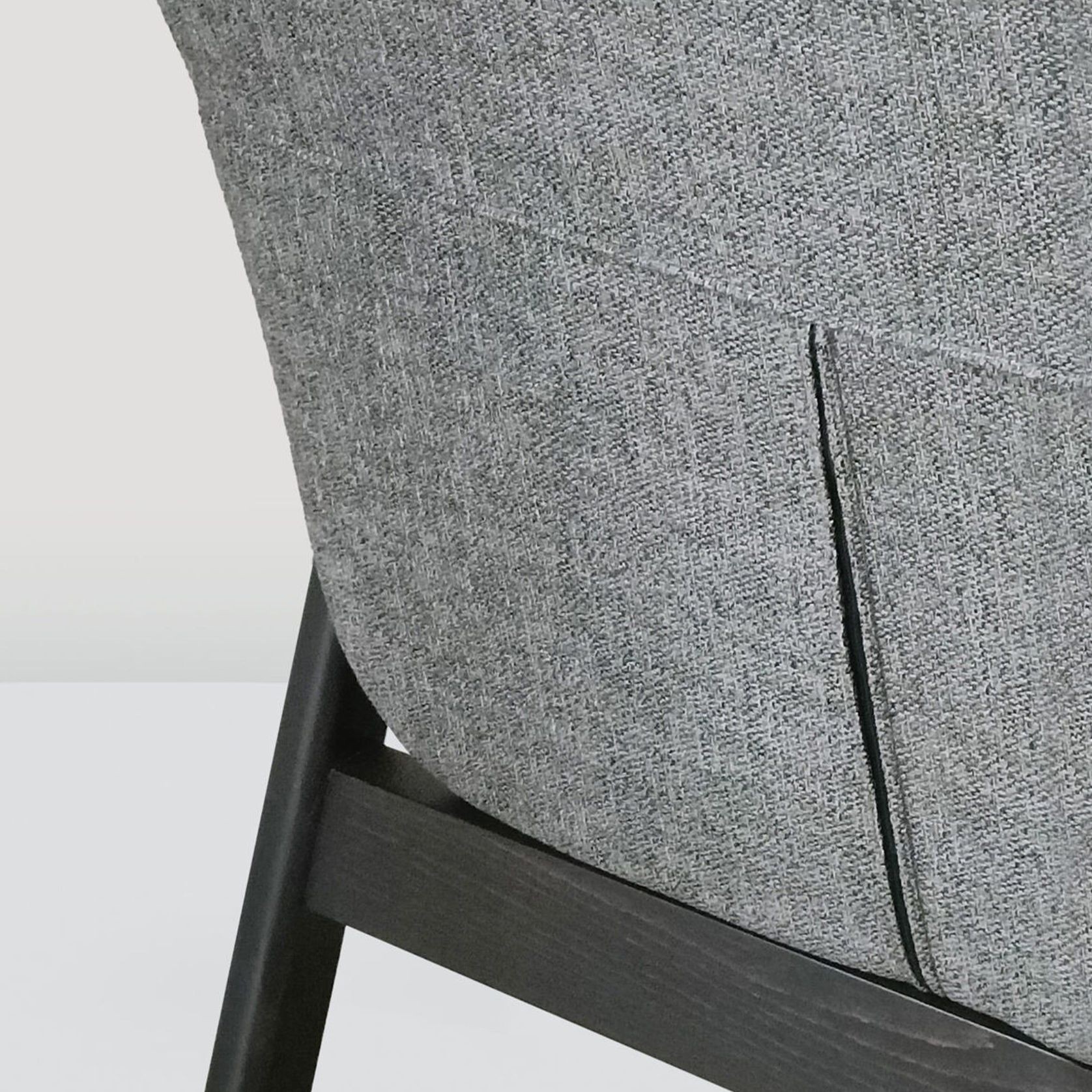 Kursaal Lounge Chair gallery detail image