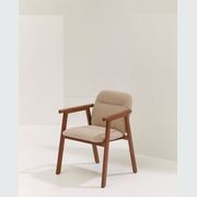 Kursaal Armchair gallery detail image