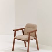 Kursaal Armchair gallery detail image