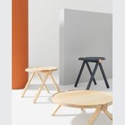 Lilliput Low Table gallery detail image