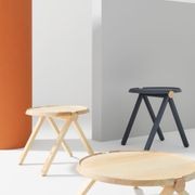 Lilliput Side Table gallery detail image