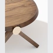 Lilliput Side Table gallery detail image