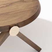 Lilliput Side Table gallery detail image