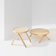 Lilliput Side Table gallery detail image