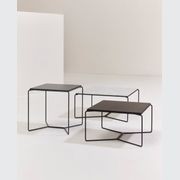 Marcel Coffee Table gallery detail image