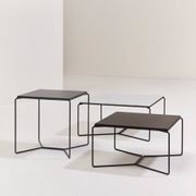 Marcel Side Table gallery detail image