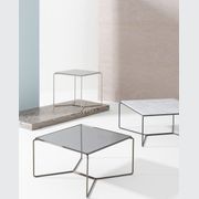 Marcel Coffee Table gallery detail image