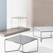 Marcel Side Table gallery detail image